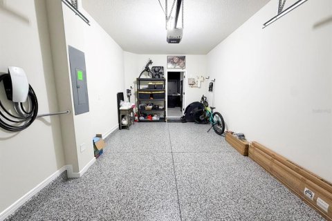 Adosado en venta en Davenport, Florida, 3 dormitorios, 161.28 m2 № 2295211 - foto 28