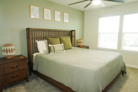 Adosado en venta en Davenport, Florida, 3 dormitorios, 161.28 m2 № 2295211 - foto 19