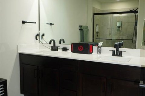Adosado en venta en Davenport, Florida, 3 dormitorios, 161.28 m2 № 2295211 - foto 24