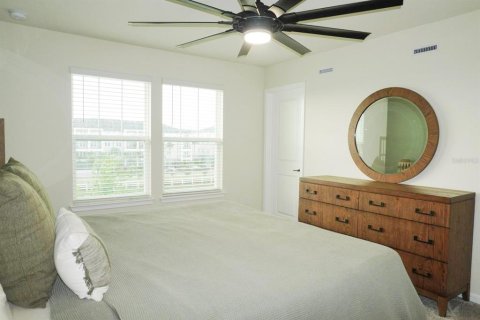 Adosado en venta en Davenport, Florida, 3 dormitorios, 161.28 m2 № 2295211 - foto 20