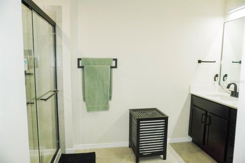 Adosado en venta en Davenport, Florida, 3 dormitorios, 161.28 m2 № 2295211 - foto 22