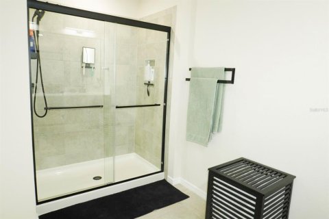 Adosado en venta en Davenport, Florida, 3 dormitorios, 161.28 m2 № 2295211 - foto 23