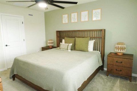 Adosado en venta en Davenport, Florida, 3 dormitorios, 161.28 m2 № 2295211 - foto 18