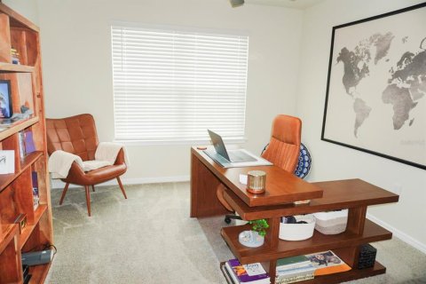 Adosado en venta en Davenport, Florida, 3 dormitorios, 161.28 m2 № 2295211 - foto 14