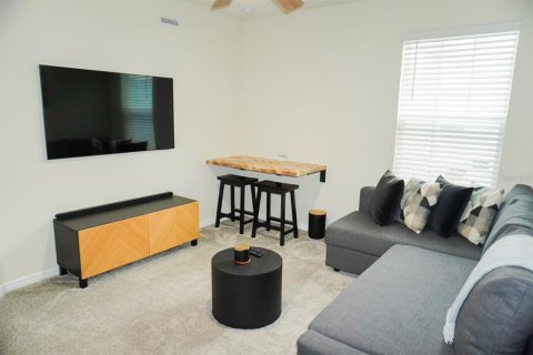 Adosado en venta en Davenport, Florida, 3 dormitorios, 161.28 m2 № 2295211 - foto 12