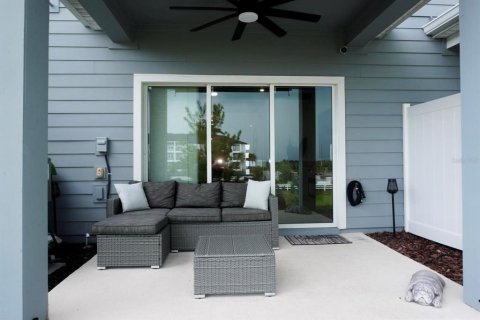Adosado en venta en Davenport, Florida, 3 dormitorios, 161.28 m2 № 2295211 - foto 26
