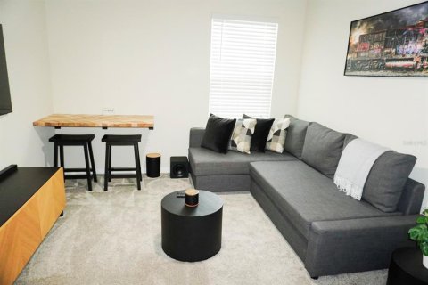 Adosado en venta en Davenport, Florida, 3 dormitorios, 161.28 m2 № 2295211 - foto 11