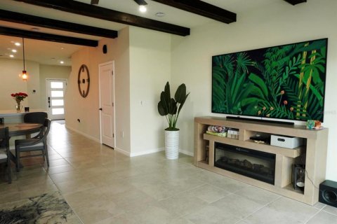 Adosado en venta en Davenport, Florida, 3 dormitorios, 161.28 m2 № 2295211 - foto 5