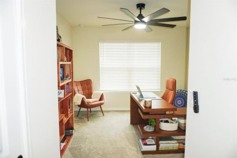 Adosado en venta en Davenport, Florida, 3 dormitorios, 161.28 m2 № 2295211 - foto 16
