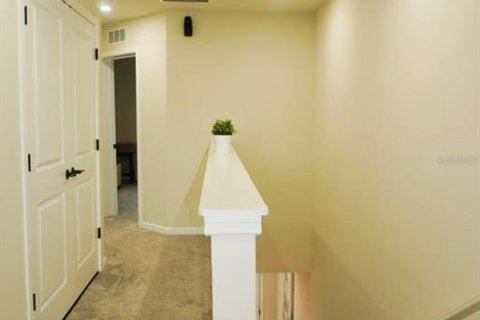 Adosado en venta en Davenport, Florida, 3 dormitorios, 161.28 m2 № 2295211 - foto 8