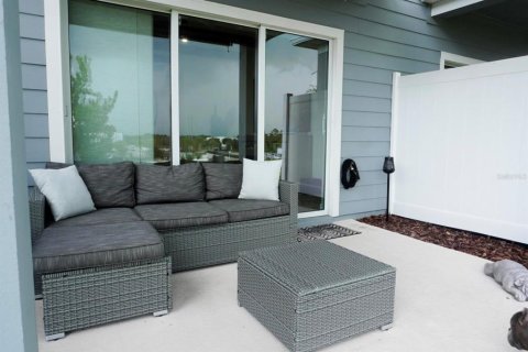 Adosado en venta en Davenport, Florida, 3 dormitorios, 161.28 m2 № 2295211 - foto 27