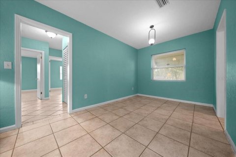 House in Ocala, Florida 3 bedrooms, 124.49 sq.m. № 2395910 - photo 20