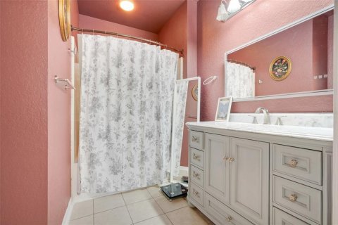 Купить кондоминиум в Орландо, Флорида 4 комнаты, 88.54м2, № 1666640 - фото 16