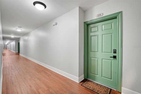 Купить кондоминиум в Орландо, Флорида 4 комнаты, 88.54м2, № 1666640 - фото 3