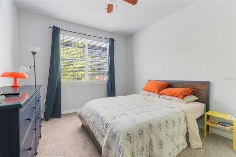 Купить кондоминиум в Орландо, Флорида 4 комнаты, 88.54м2, № 1666640 - фото 19