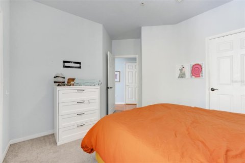Купить кондоминиум в Орландо, Флорида 4 комнаты, 88.54м2, № 1666640 - фото 15