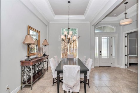 Casa en alquiler en Dunnellon, Florida, 4 dormitorios, 194.44 m2 № 1800334 - foto 6