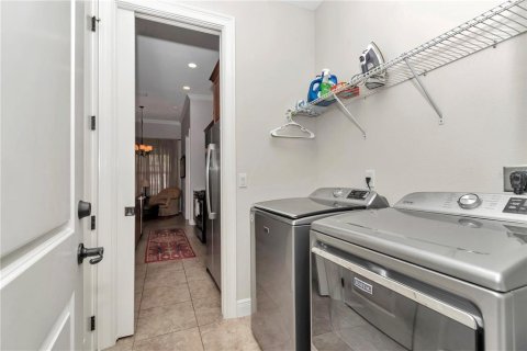 Casa en alquiler en Dunnellon, Florida, 4 dormitorios, 194.44 m2 № 1800334 - foto 15