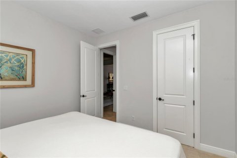 Casa en alquiler en Dunnellon, Florida, 4 dormitorios, 194.44 m2 № 1800334 - foto 30
