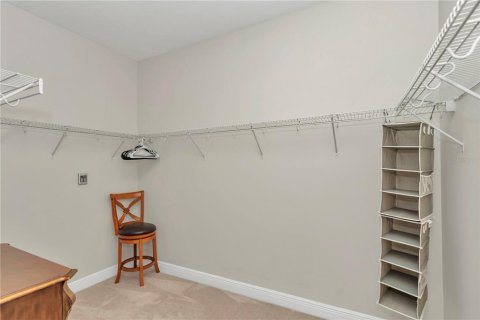 Casa en alquiler en Dunnellon, Florida, 4 dormitorios, 194.44 m2 № 1800334 - foto 21