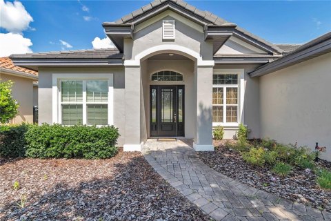 Casa en alquiler en Dunnellon, Florida, 4 dormitorios, 194.44 m2 № 1800334 - foto 2