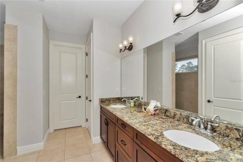 Casa en alquiler en Dunnellon, Florida, 4 dormitorios, 194.44 m2 № 1800334 - foto 22