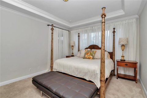 Casa en alquiler en Dunnellon, Florida, 4 dormitorios, 194.44 m2 № 1800334 - foto 20