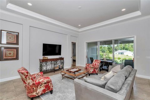 Casa en alquiler en Dunnellon, Florida, 4 dormitorios, 194.44 m2 № 1800334 - foto 8