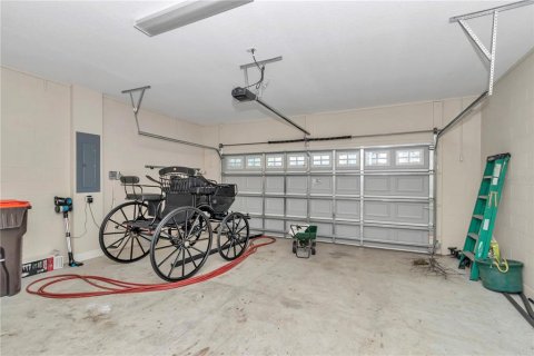 Casa en alquiler en Dunnellon, Florida, 4 dormitorios, 194.44 m2 № 1800334 - foto 16