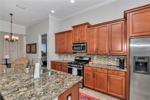 Casa en alquiler en Dunnellon, Florida, 4 dormitorios, 194.44 m2 № 1800334 - foto 11
