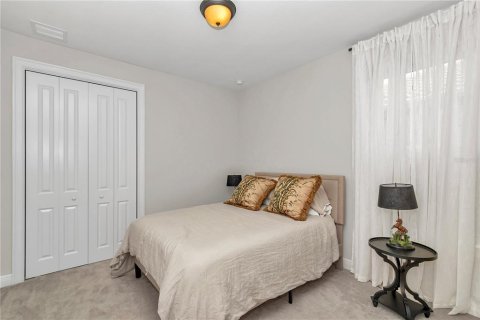 Casa en alquiler en Dunnellon, Florida, 4 dormitorios, 194.44 m2 № 1800334 - foto 26