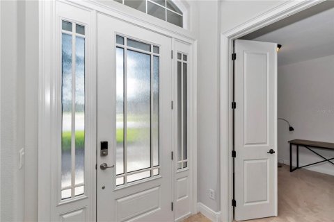 Casa en alquiler en Dunnellon, Florida, 4 dormitorios, 194.44 m2 № 1800334 - foto 4