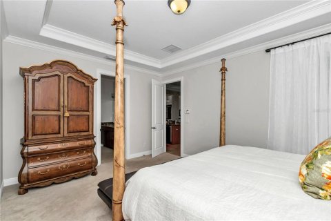 Casa en alquiler en Dunnellon, Florida, 4 dormitorios, 194.44 m2 № 1800334 - foto 19