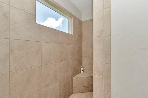 Casa en alquiler en Dunnellon, Florida, 4 dormitorios, 194.44 m2 № 1800334 - foto 23