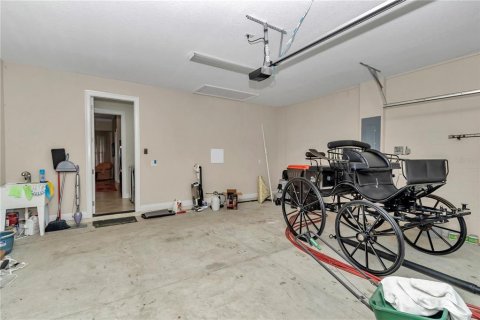 Casa en alquiler en Dunnellon, Florida, 4 dormitorios, 194.44 m2 № 1800334 - foto 17