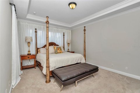 Casa en alquiler en Dunnellon, Florida, 4 dormitorios, 194.44 m2 № 1800334 - foto 18