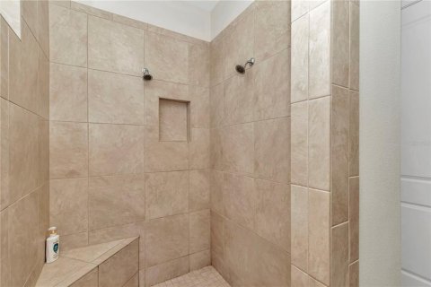 Casa en alquiler en Dunnellon, Florida, 4 dormitorios, 194.44 m2 № 1800334 - foto 24