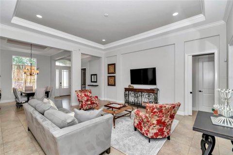 Casa en alquiler en Dunnellon, Florida, 4 dormitorios, 194.44 m2 № 1800334 - foto 7