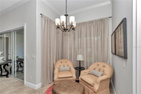 Casa en alquiler en Dunnellon, Florida, 4 dormitorios, 194.44 m2 № 1800334 - foto 10