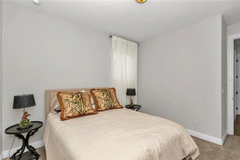 Casa en alquiler en Dunnellon, Florida, 4 dormitorios, 194.44 m2 № 1800334 - foto 25