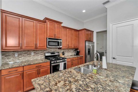 Casa en alquiler en Dunnellon, Florida, 4 dormitorios, 194.44 m2 № 1800334 - foto 13