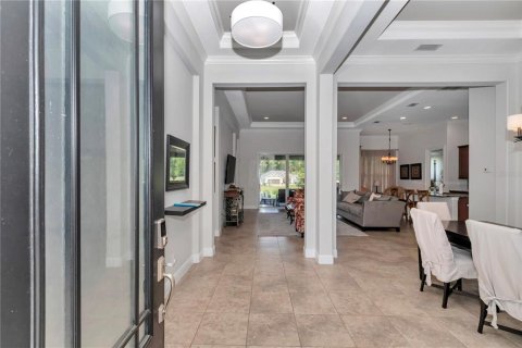 Casa en alquiler en Dunnellon, Florida, 4 dormitorios, 194.44 m2 № 1800334 - foto 3