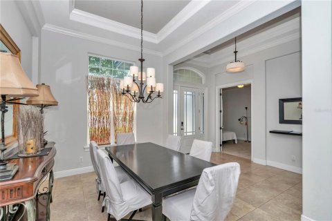Casa en alquiler en Dunnellon, Florida, 4 dormitorios, 194.44 m2 № 1800334 - foto 5