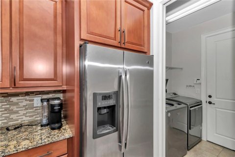 Casa en alquiler en Dunnellon, Florida, 4 dormitorios, 194.44 m2 № 1800334 - foto 14
