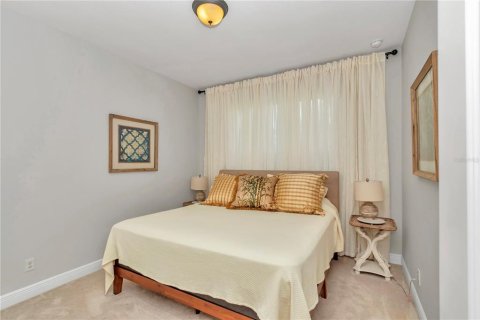 Casa en alquiler en Dunnellon, Florida, 4 dormitorios, 194.44 m2 № 1800334 - foto 29