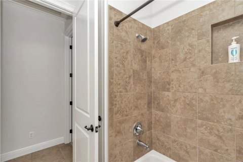 Casa en alquiler en Dunnellon, Florida, 4 dormitorios, 194.44 m2 № 1800334 - foto 28