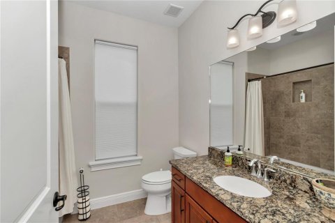 Casa en alquiler en Dunnellon, Florida, 4 dormitorios, 194.44 m2 № 1800334 - foto 27
