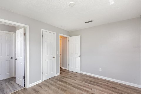 Casa en venta en Cocoa, Florida, 3 dormitorios, 93.65 m2 № 1883880 - foto 14