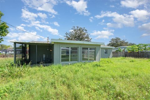 Casa en venta en Cocoa, Florida, 3 dormitorios, 93.65 m2 № 1883880 - foto 21
