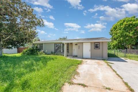 Casa en venta en Cocoa, Florida, 3 dormitorios, 93.65 m2 № 1883880 - foto 25